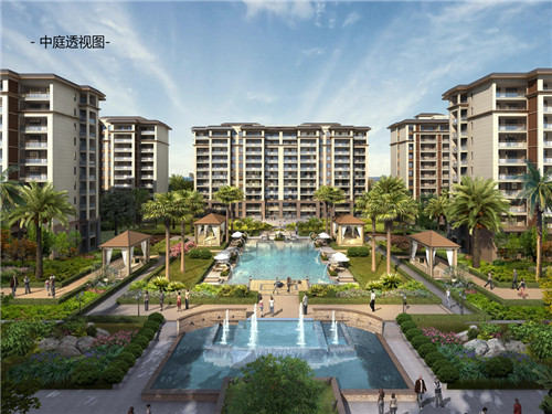 平板游戏为什么是手游（平板游戏为什么是手游呢）