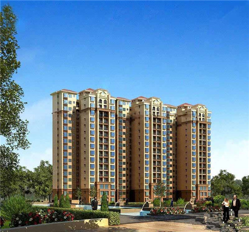 2025年全国大学排行榜最新公布（2025年全国大学排行榜最新公布图片）