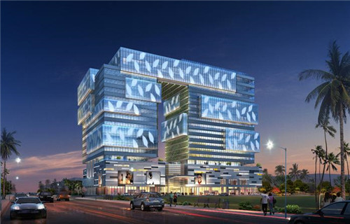 房子析产如何办理（房屋析产的流程）