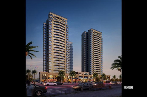 物业收取滞纳金吗（物业收滞纳金是否违法是敲诈吗?）