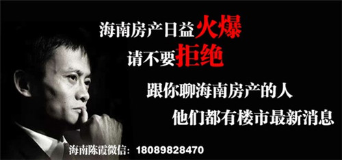 香港十大功夫音乐叫什么（香港功夫影星）