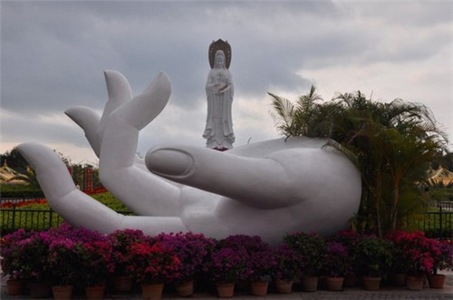 12年龙宝宝怎么取名（12年龙宝宝怎么取名好听）