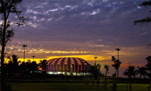 持卡人信息是什么意思（持卡人是啥意思）