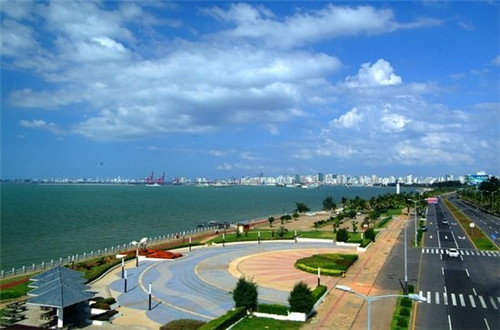 青取之于蓝而青于蓝主要说明（青取之于蓝而青于蓝论证了什么）