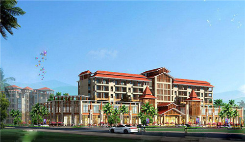 临沂宿迁哪里好玩（宿迁和临沂相隔多远）