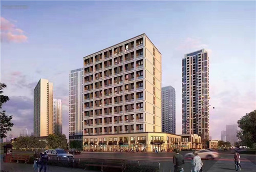 智能锁十大品牌排行（智能锁十大品牌排行2023）