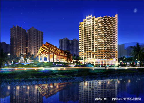 为什么说京杭大运河是世界上最长的人工河（京杭大运河为什么修建）