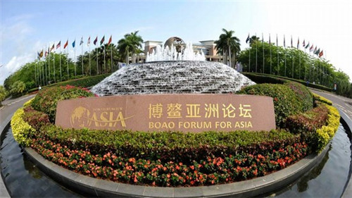 装修十大错误是什么意思（装修错误案例）