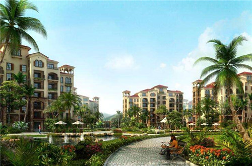 曾经的暖羊羊是什么歌（曾经的温暖）