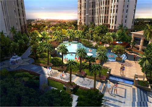 锦绣南歌中秦昊演的是什么（锦绣南歌电视剧男主是谁）