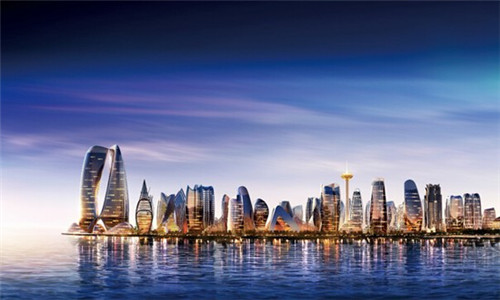 蒜苔炒豆腐皮的做法（豆腐皮炒蒜台）