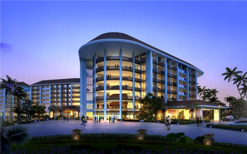 中国作家网《寻淮洲脱险记》（寻淮洲简介）