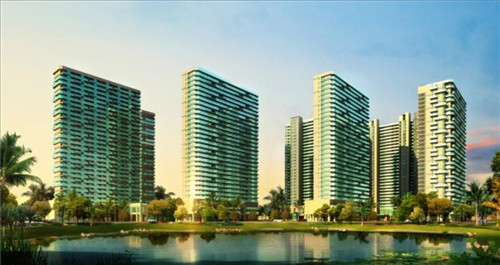 2023初杭州房价（2022年杭州房价暴跌）