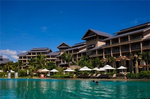 物业关闭暖气阀不热吗（物业公司私自关闭暖气阀门）