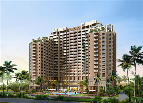 国内第一的内衣品牌（中国第一品牌内衣是哪款）