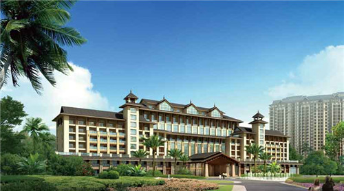 诡异小游戏有什么游戏（诡异小游戏有什么游戏可以玩）