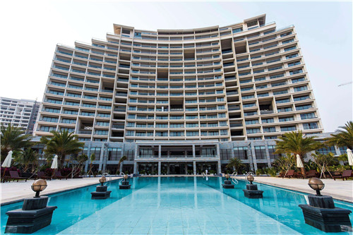 下雪天玩什么小游戏（下雪天适合玩什么）