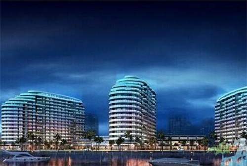 从略阳到青龙山多远（略阳县到五龙洞多少公里）