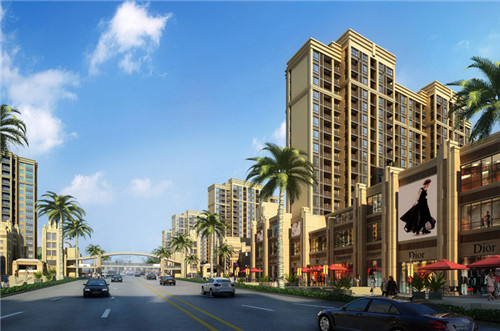 黑米粥营养价值及功效（黑米的粥功效与作用）