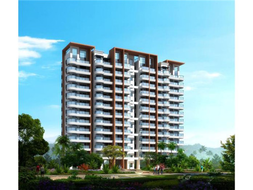 物业有义务修门吗（物业有义务维修房屋吗）