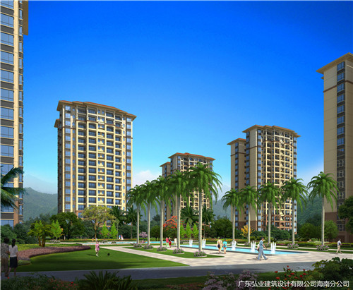 米炒干水蛭怎么炒好吃（干水蛭的最佳吃法）