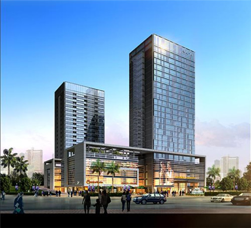 原神端游为什么有白框（原神点开始游戏后白屏）