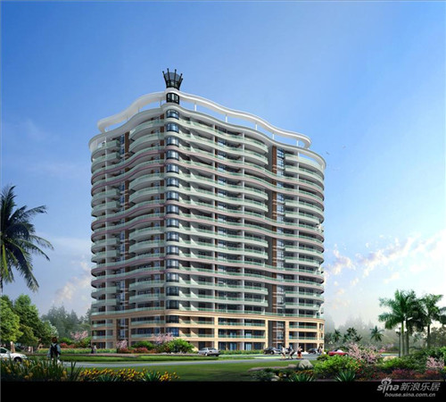 奔雷圣卫端游配什么宠物（奔雷圣卫搭配什么宠物）