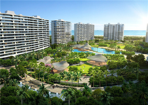 一生修行一生修心（一生修行图片）