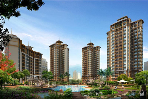 何乌鱼火锅在汝城县鱼火锅市场潜力怎么样