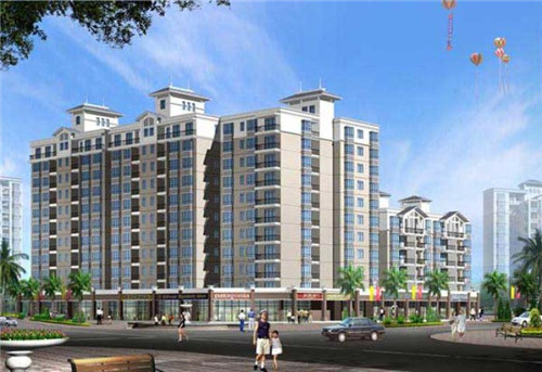 三子烧烤品牌可以加盟吗