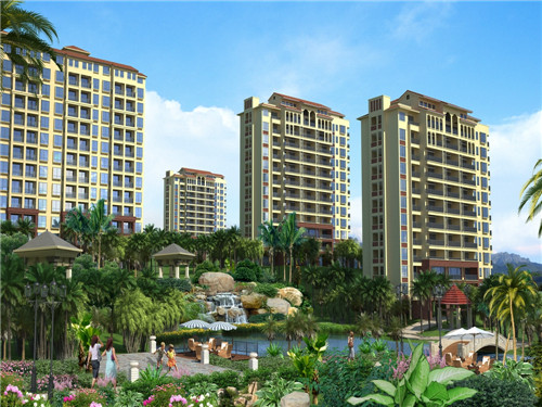 加盟詹记宫廷桃酥王开店多久回本