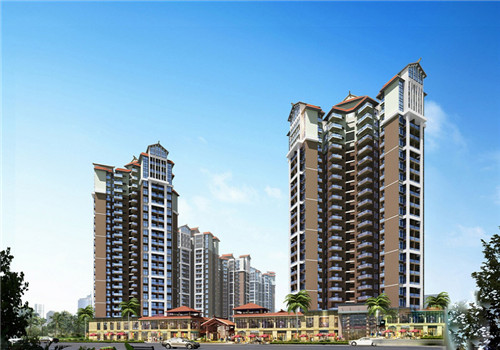 明光市开店2026阻燃垃圾桶加盟店哪些项目利润高