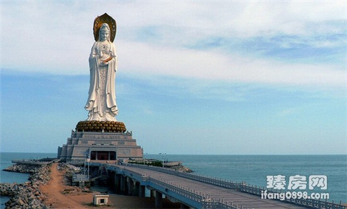 小火锅店背景墙设计，火锅店背景图片素材