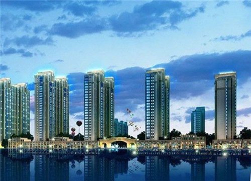 景区智能代步车加盟投资开店哪家项目有优势，景区代步车免费投放