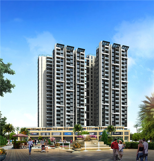 西藏拉萨柳梧新区桑旦林一期房价（拉萨市桑木村）