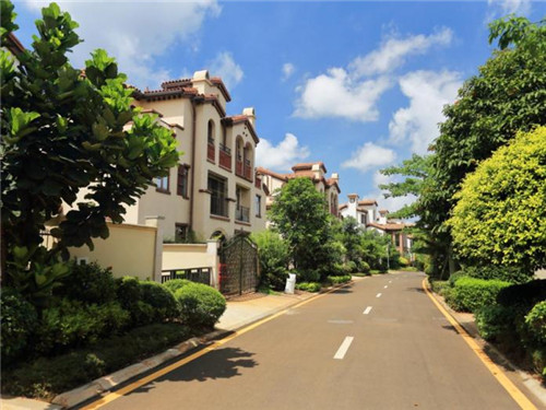 玩页游真的可以赚钱吗（玩页游去哪）