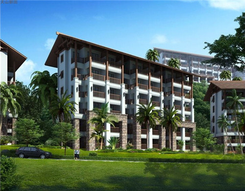 兔宝宝取名陈书什么好听（陈书取名字）