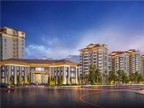 实况手游为什么这么垃圾（实况手游没意思）