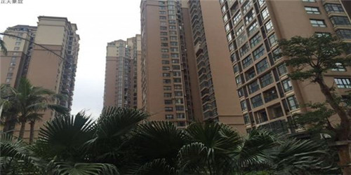 八分不动心是什么歌（八风不动心什么意思）