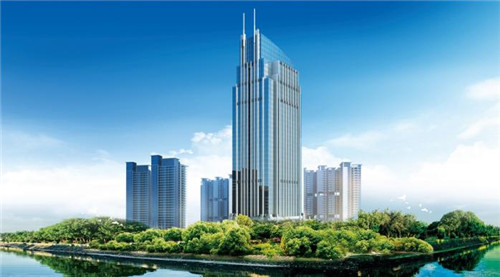 钢琴如何融入装修中（钢琴如何融入装修中使用）
